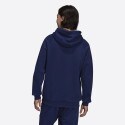 adidas Originals adicolor Shattered Trefoil Men's Hoodie