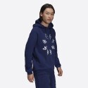 adidas Originals adicolor Shattered Trefoil Men's Hoodie