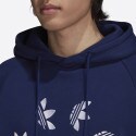 adidas Originals adicolor Shattered Trefoil Men's Hoodie