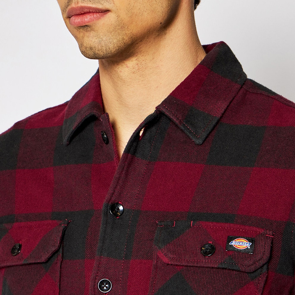 Dickies New Sacramento Unisex Shirt