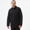 Dickies Duck Canvas Chore Ανδρικό Μπουφάν