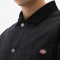 Dickies Duck Canvas Chore Ανδρικό Μπουφάν