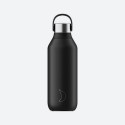 chilly-s-s2-abyss-black-500ml