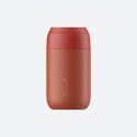 chilly-s-s2-maple-red-340ml