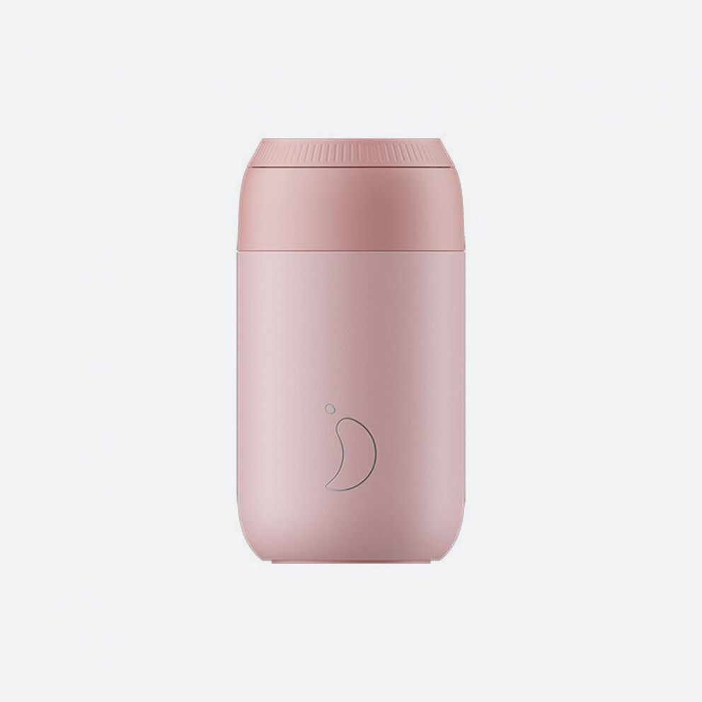 Chilly's Series 2 Thermos Cup 340ml