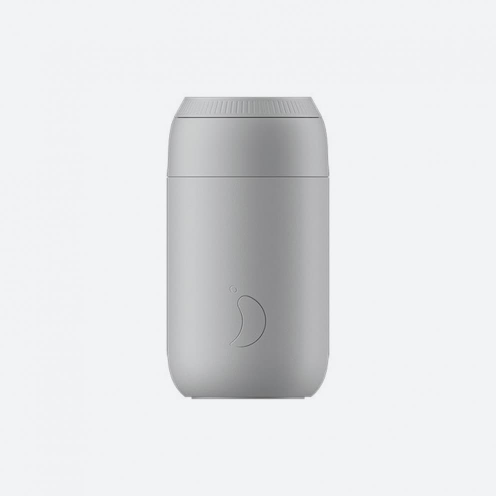 Chilly's Series 2 Thermos Cup 340ml