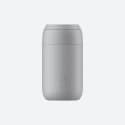 Chilly's Series 2 Thermos Cup 340ml