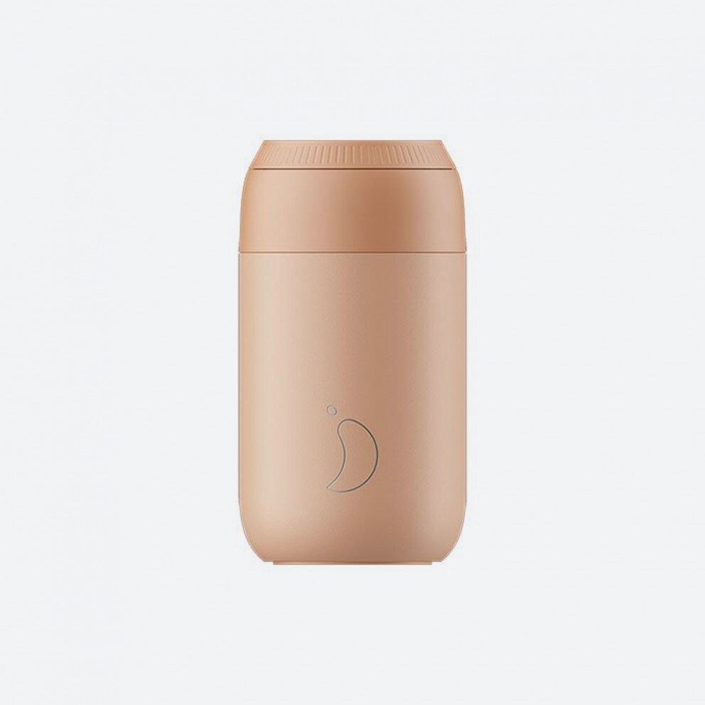 Chilly's S2 Thermos Cup 340ml