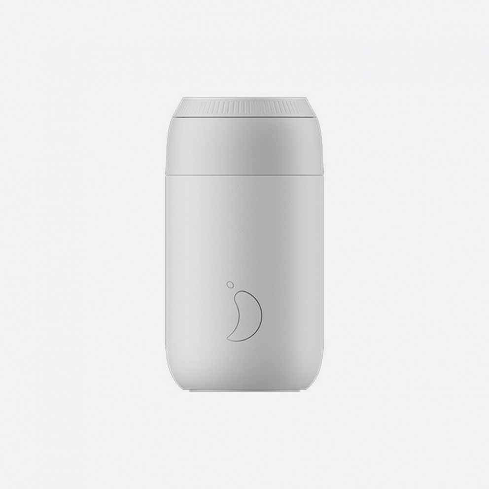 Chilly's Series 2 Thermos Cup 340ml