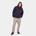 Carhartt WIP Flint Unisex Pants Overalls