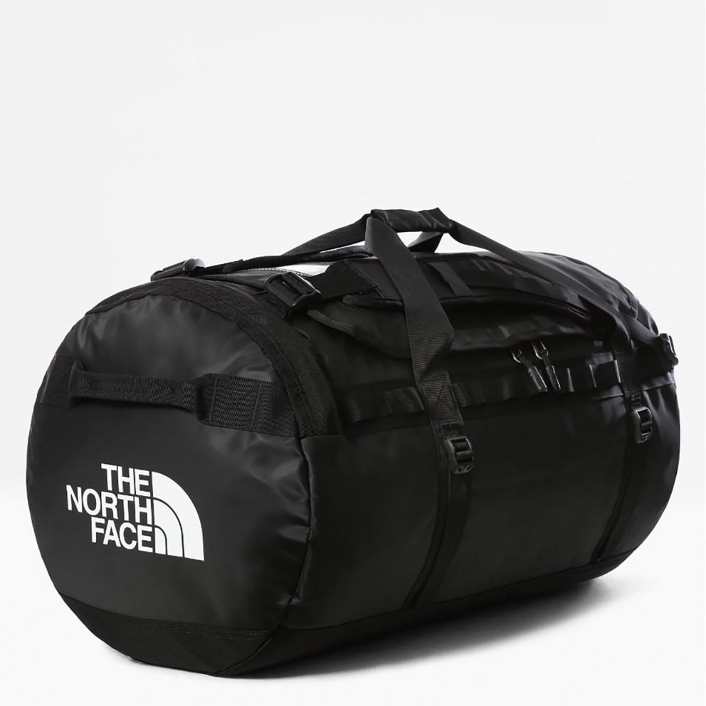 THE NORTH FACE Base Camp Duffel Unisex Τσάντα Ταξιδιού 95L
