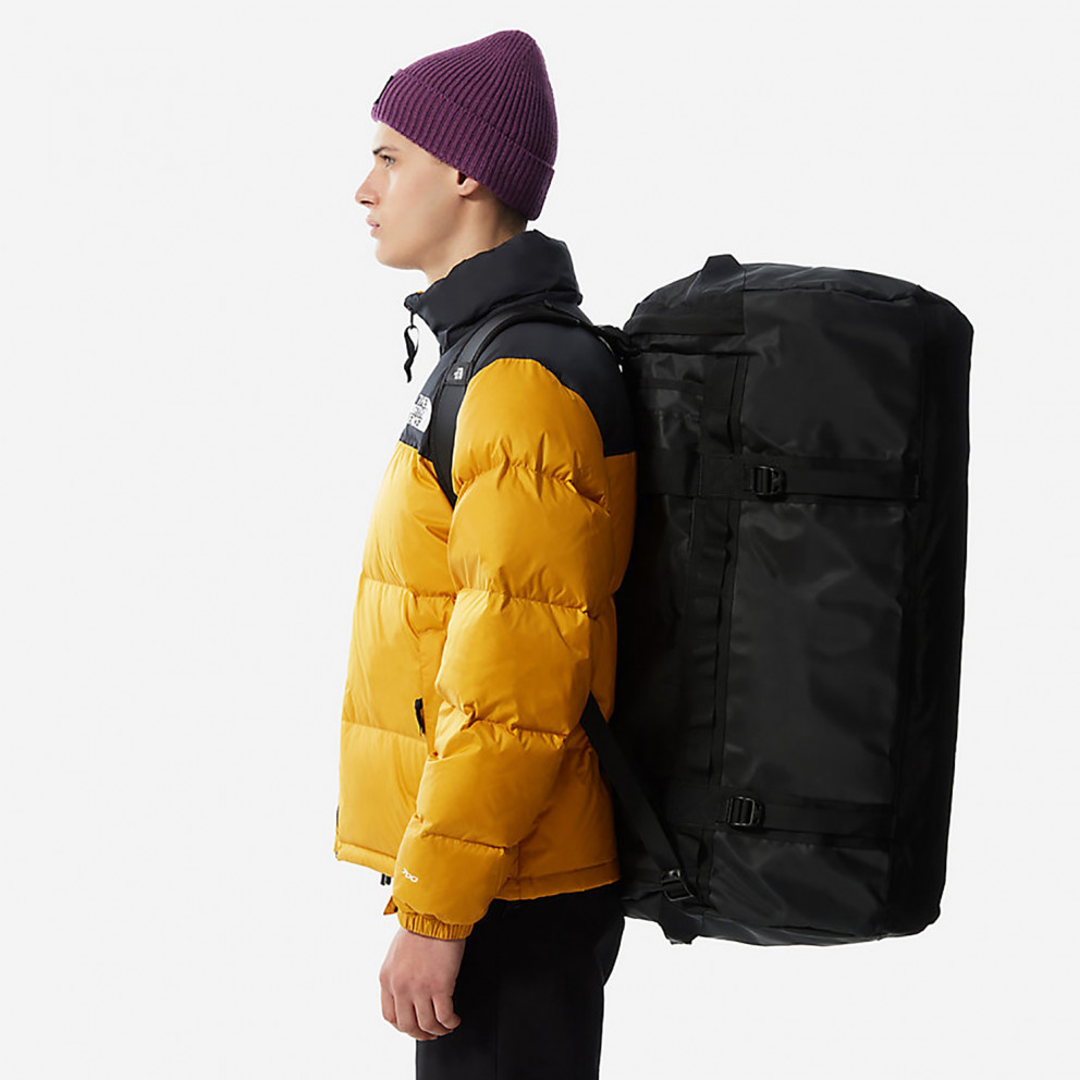 THE NORTH FACE Base Camp Duffel Unisex Τσάντα Ταξιδιού 95L