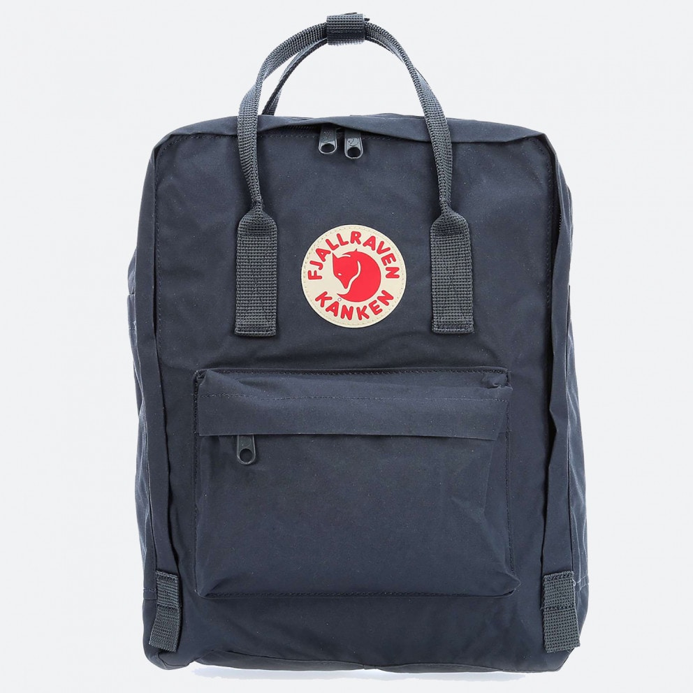 Fjallraven Kanken Backpack | Medium