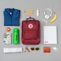 Fjallraven Kanken Backpack | Medium