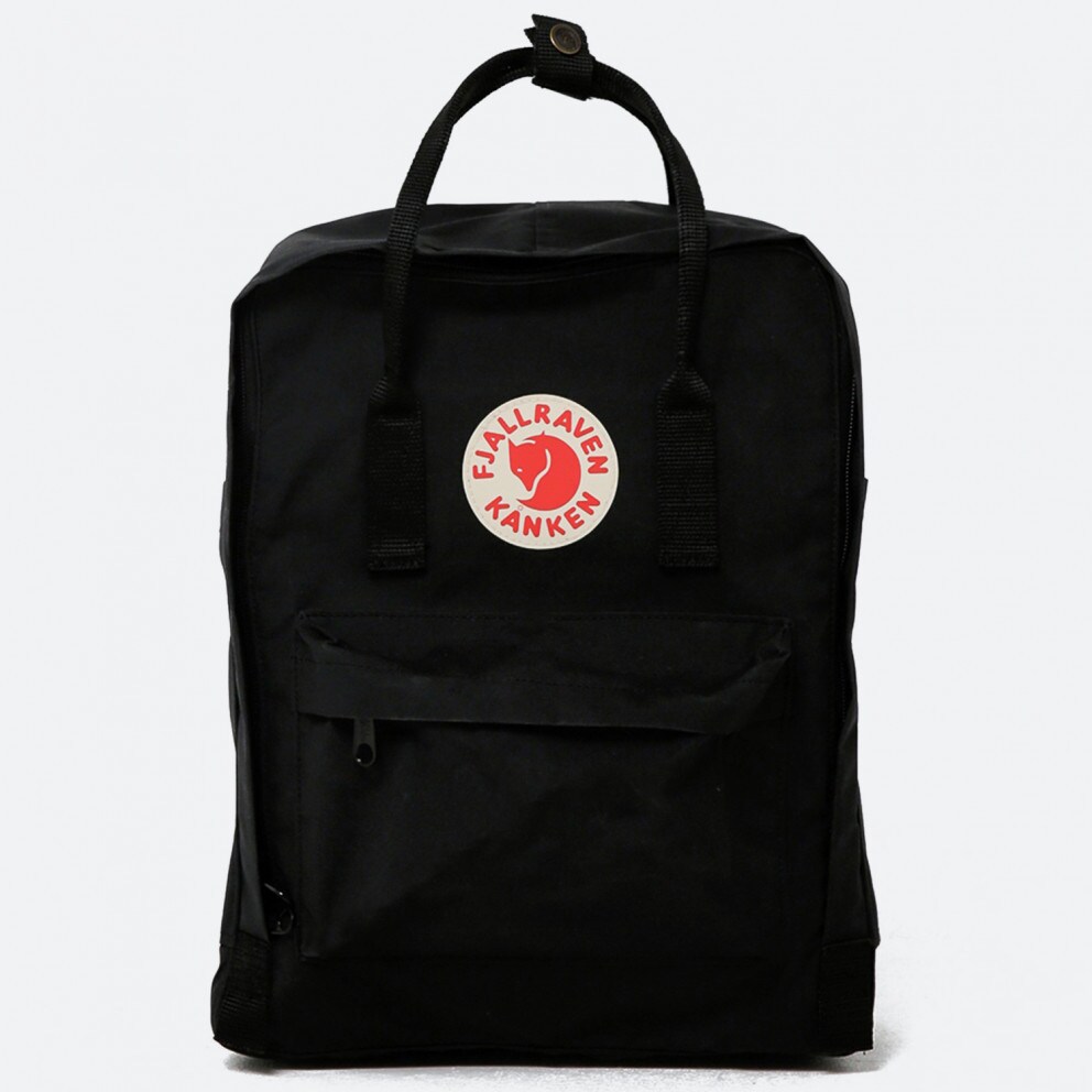 Fjallraven Kanken 16L