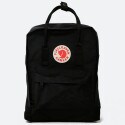 Fjallraven Kanken 16L