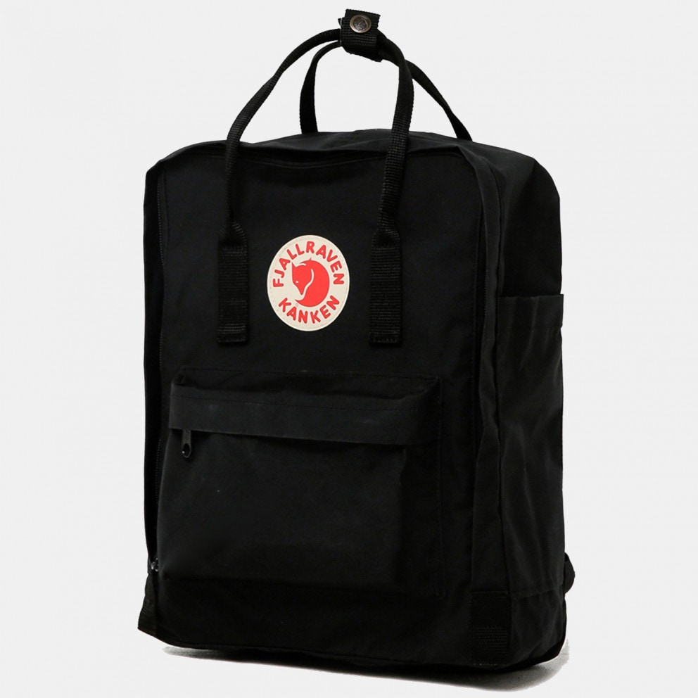 Fjallraven Kanken 16L