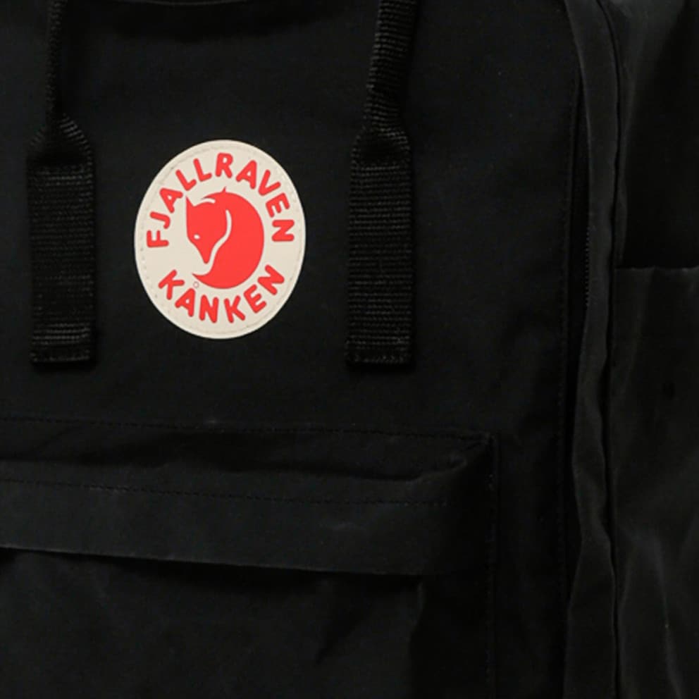 Fjallraven Kanken 16L