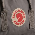 Fjallraven Kanken Unisex Backpack 16L