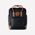 Fjallraven Kanken No. 2 Unisex  Σακίδιο Πλάτης | Medium 16L