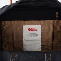 Fjallraven Kanken No. 2 Unisex  Σακίδιο Πλάτης | Medium 16L