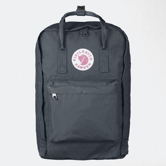 Fjallraven Kanken Backpack | Medium