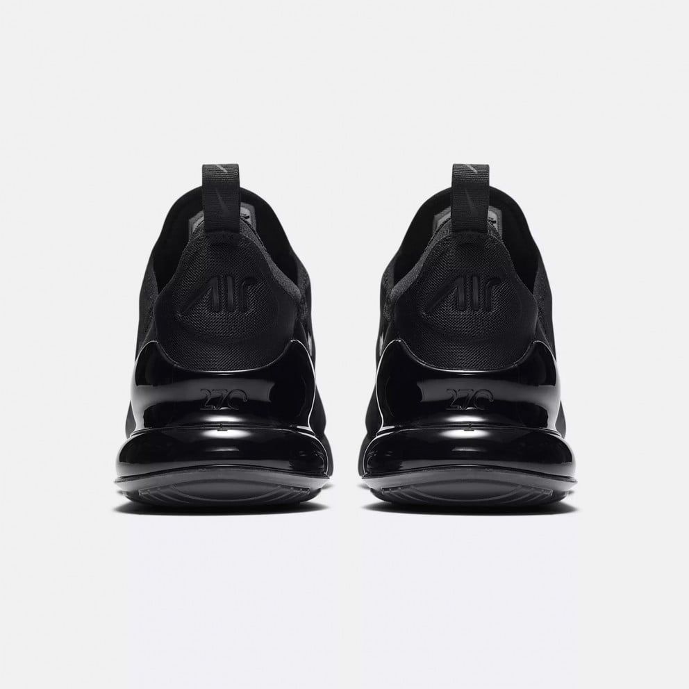 Nike Air Max 270 - Men's Shoes