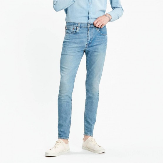 Levi's 512 Slim Taper Ανδρικό Τζιν