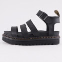 Dr.Martens Blaire Women's Sandals