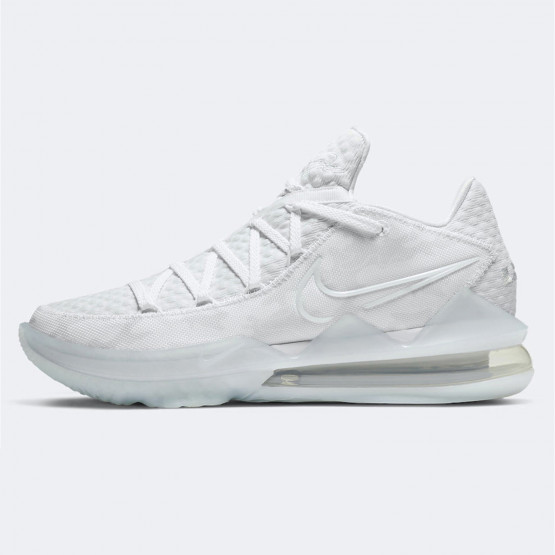 Nike Lebron XVII Low Men's Basketball Shoes