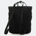 Fjallraven Kanken Totepack Backpack 14L