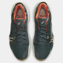 Nike Zoom Freak 2 "Ashiko" Men's Basketball Shoes