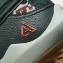 Nike Zoom Freak 2 "Ashiko" Ανδρικά Παπούτσια για Μπάσκετ