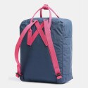 Fjallraven Kanken Σακίδιο Πλάτης 16L