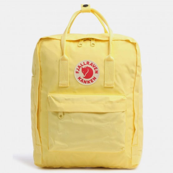 Fjallraven Kanken Σακίδιο Πλάτης 16L