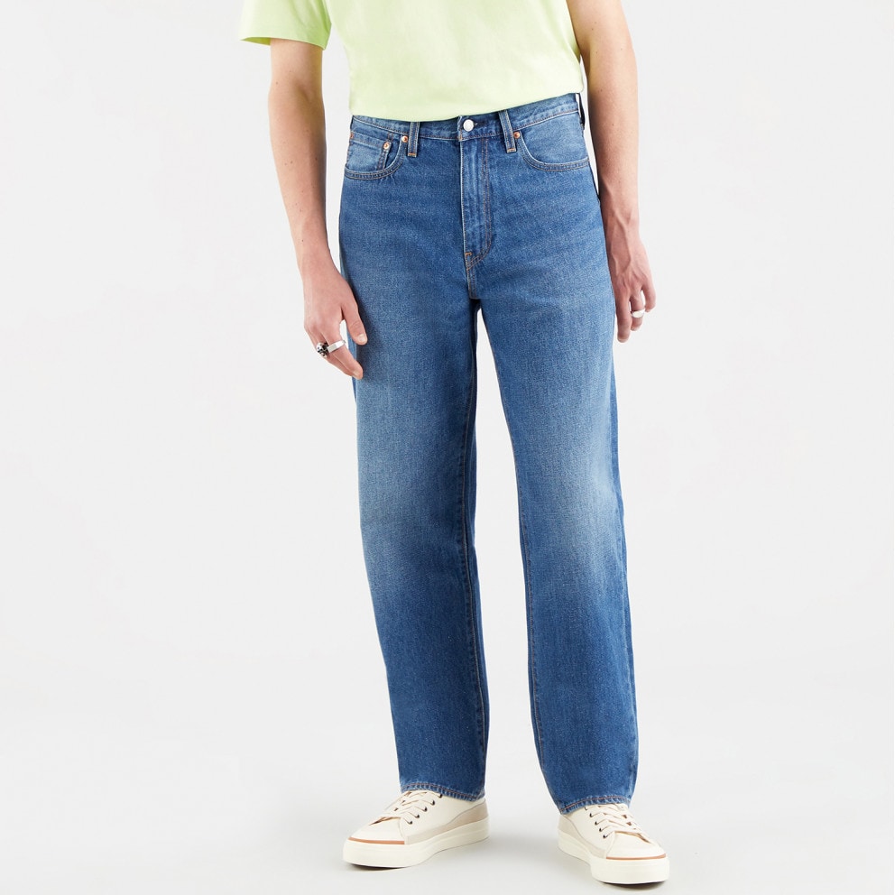 Levis Stay Loose Denim Hang Men's Jean