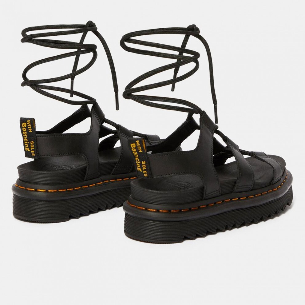 Dr.Martens Nartilla Women’s Sandals