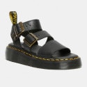 Dr.Martens Gryphon Quad Γυναικεία Σανδάλια