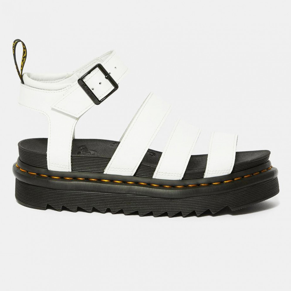 Dr.Martens Blaire Women's Sandlas