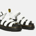 Dr.Martens Blaire Women's Sandlas