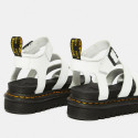Dr.Martens Blaire Women's Sandlas