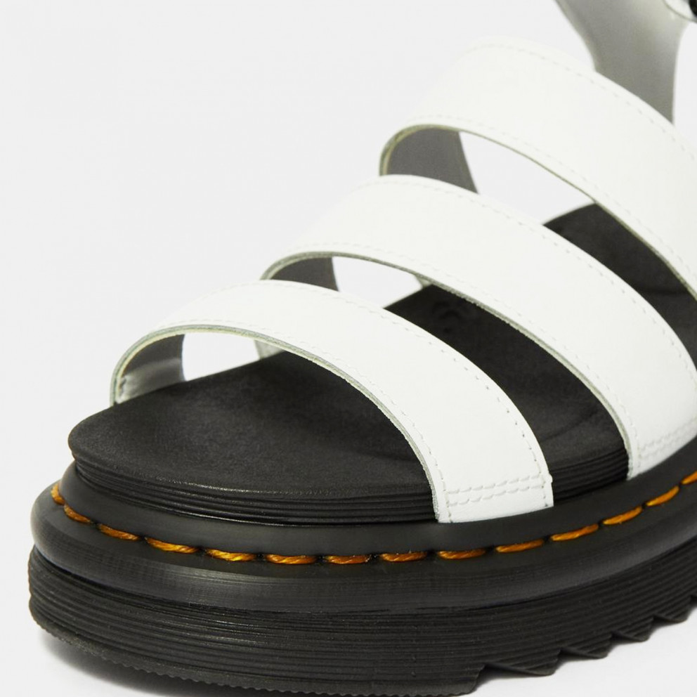 Dr.Martens Blaire Women's Sandlas