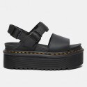 Dr.Martens Voss Quad Classico Women's Sandals