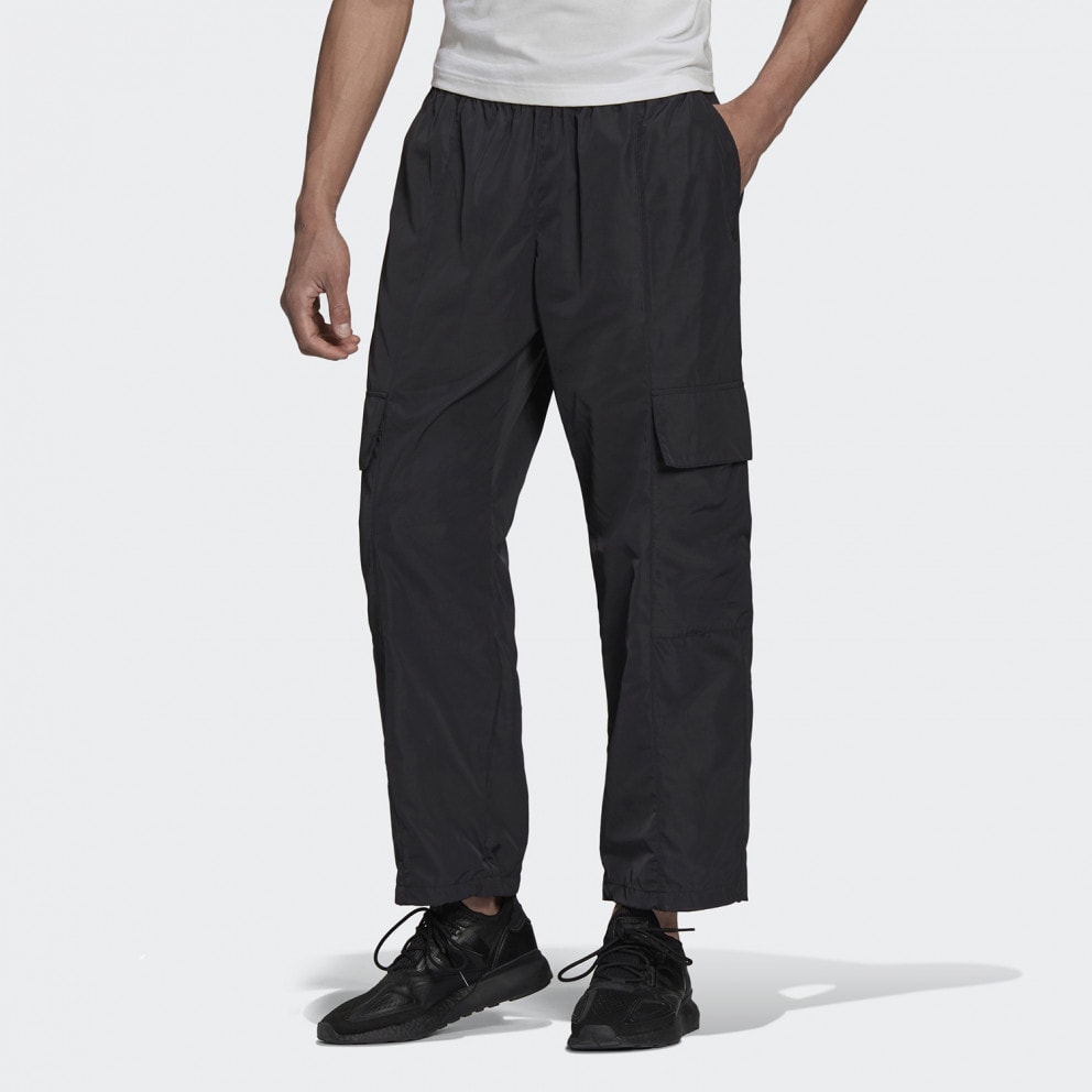 adidas Originals Premium Adicolor Men's Cargo Pants