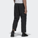 adidas Originals Premium Adicolor Men's Cargo Pants