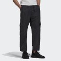 adidas Originals Premium Adicolor Men's Cargo Pants