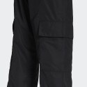 adidas Originals Premium Adicolor Men's Cargo Pants