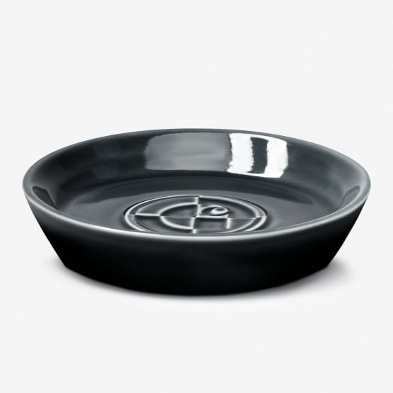 Carhartt WIP Range C Vide Poche Ceramic Bowl