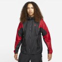 Jordan Essentials Men's Jacket