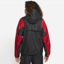 Jordan Essentials Men's Jacket